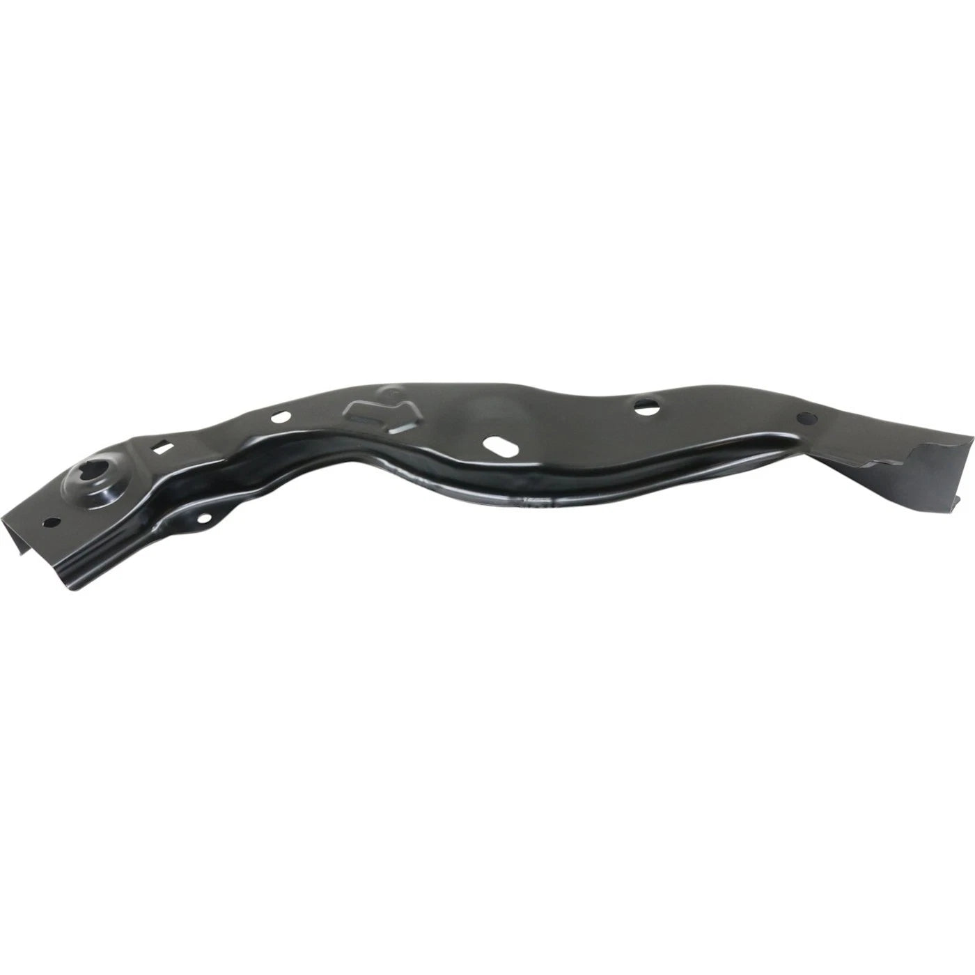 Radiator Support for Toyota Prius (2016–2018) Driver & Passenger Side Upper