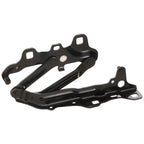 Hood Hinges for Jeep Grand Cherokee L (Passenger Right Side)
