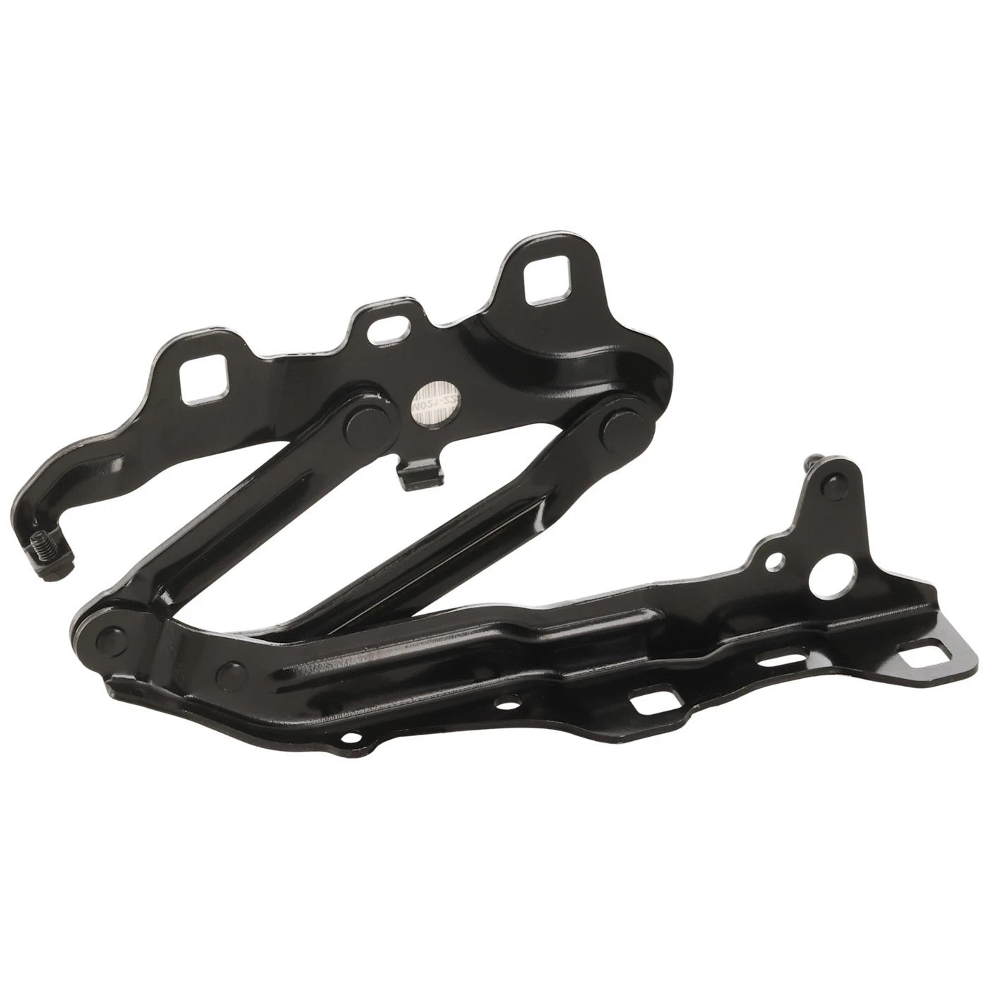 Hood Hinges for Jeep Grand Cherokee L (Passenger Right Side)