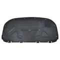 Hood Insulation Pad for Land Rover LR4 (2010–2016) Heat Shield Cover