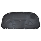 Hood Insulation Pad for Land Rover LR4 (2010–2016) Heat Shield Cover