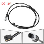 Front Brake Pad Electronic Wear Sensor for BMW 5 Series