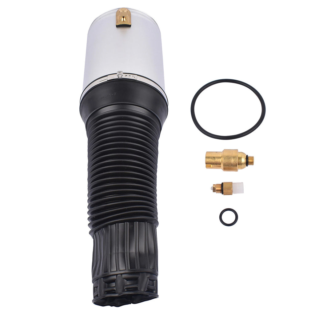 Air Suspension Spring for Audi A8 D3 Quattro (2003-2009)