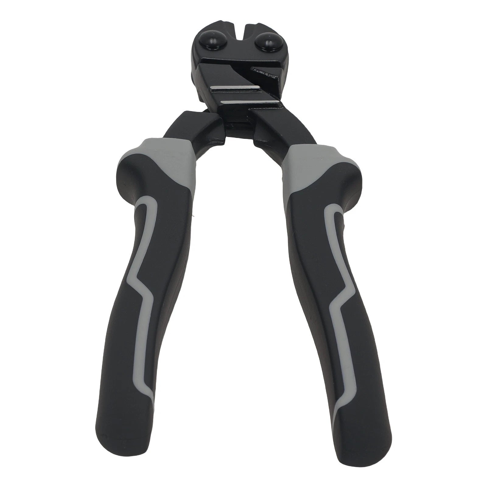 Heavy Duty Steel Bolt Pliers for Wire Cable Snipping