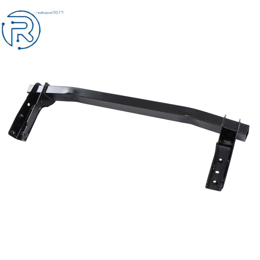 Rear Bumper Reinforcement for Ford Maverick (2022–2024)
