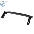 Rear Bumper Reinforcement for Ford Maverick (2022–2024)