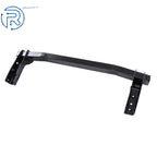 Rear Bumper Reinforcement for Ford Maverick (2022–2024)