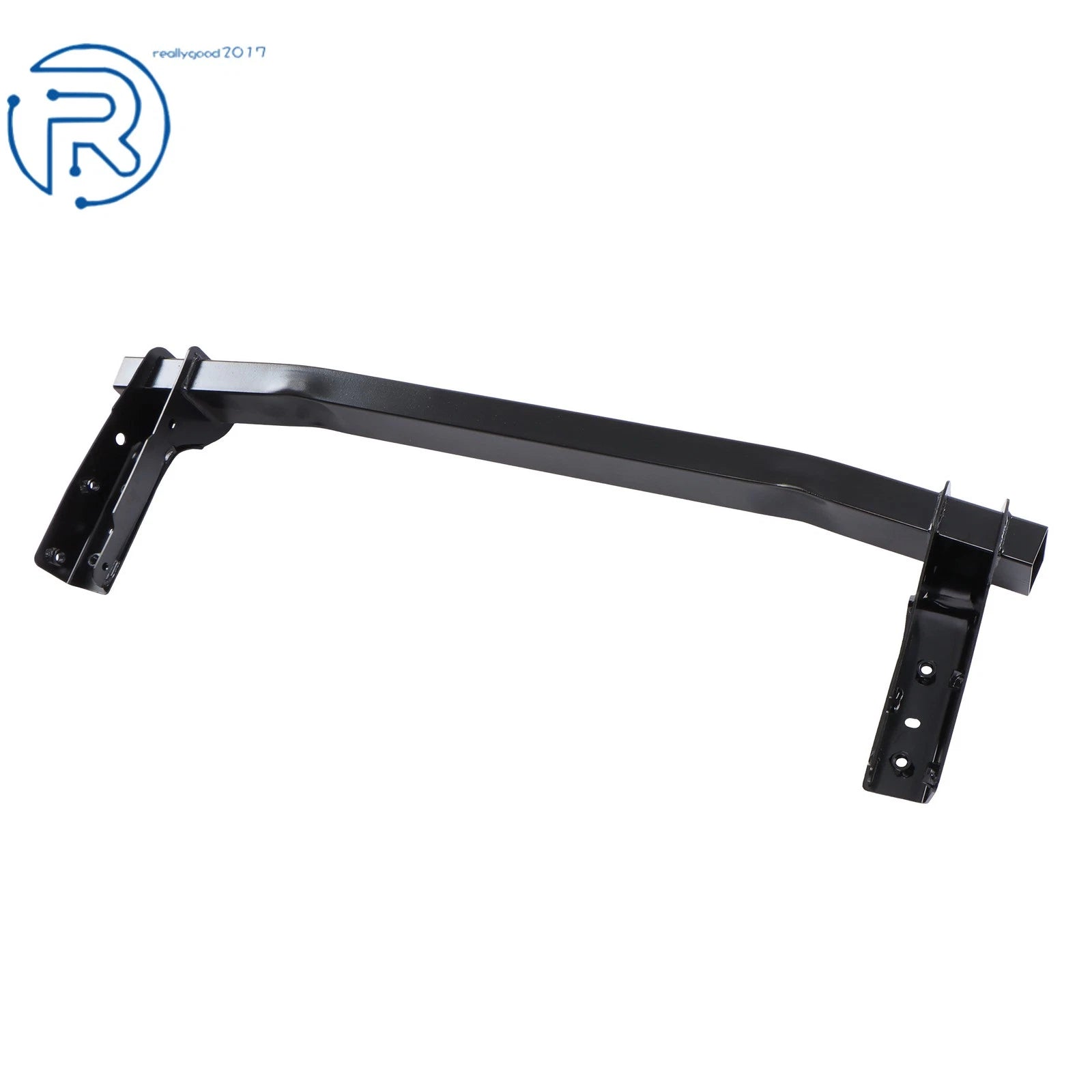 Rear Bumper Reinforcement for Ford Maverick (2022–2024)