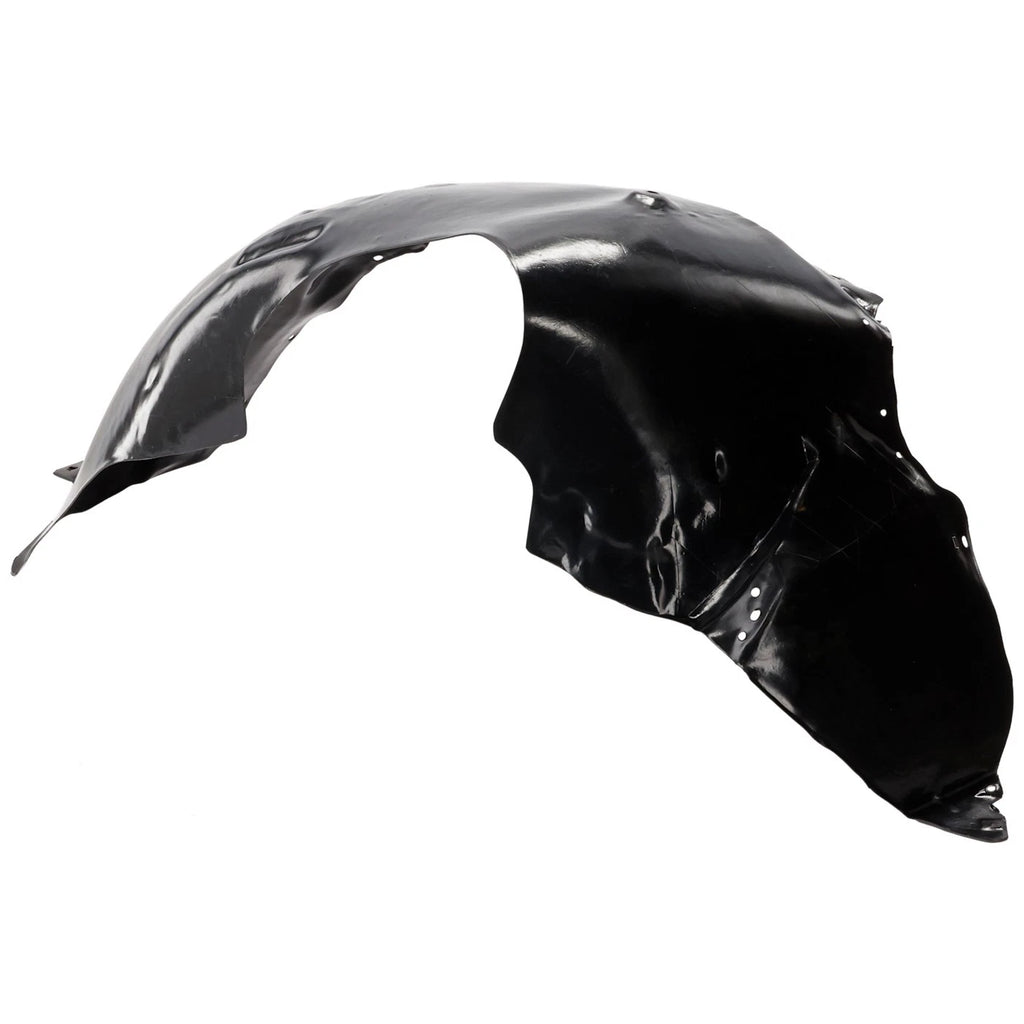 Fender Liner for Ford Expedition (2003-2006)