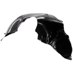 Fender Liner for Ford Expedition (2003-2006)