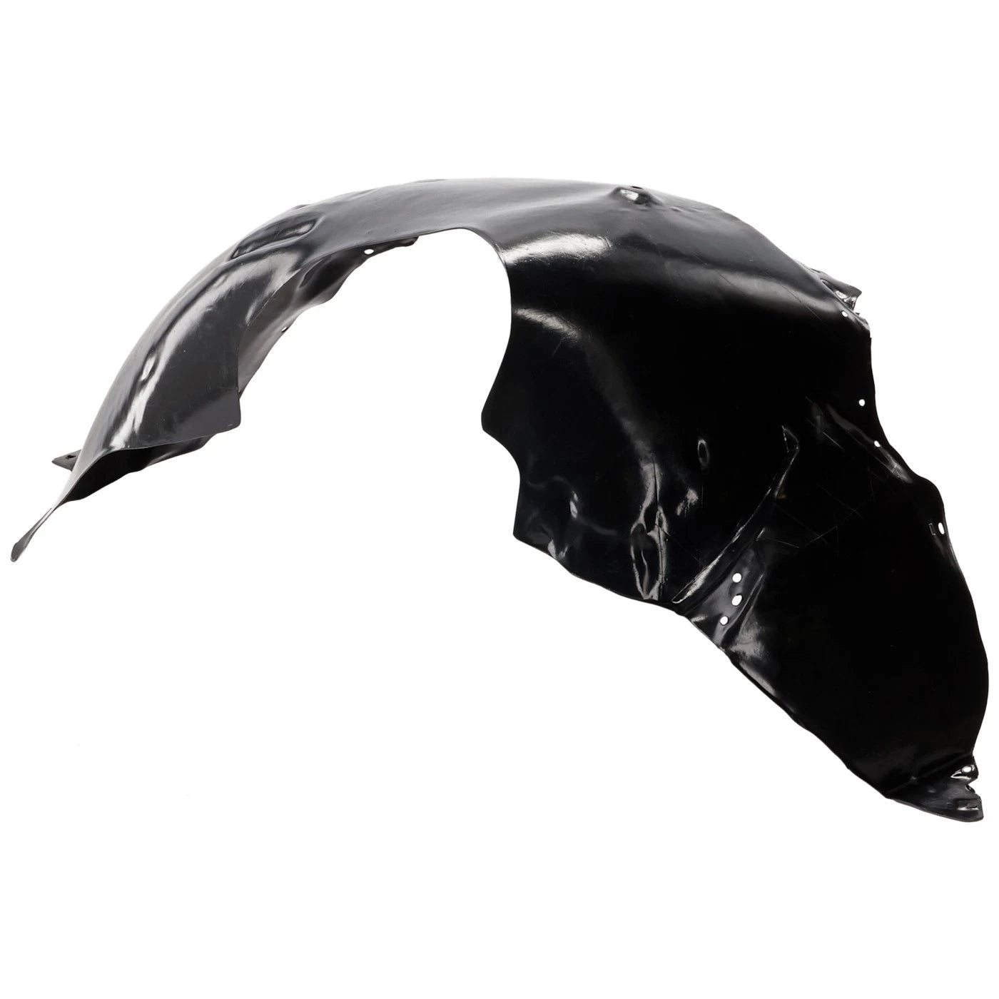 Fender Liner for Ford Expedition (2003-2006)