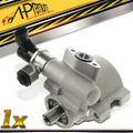 Power Steering Pump for Chevrolet Optra Suzuki Forenza Reno (2006â2008)