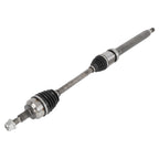 CV Axle Shaft for Ford Focus (2012–2018) L4 2.0L