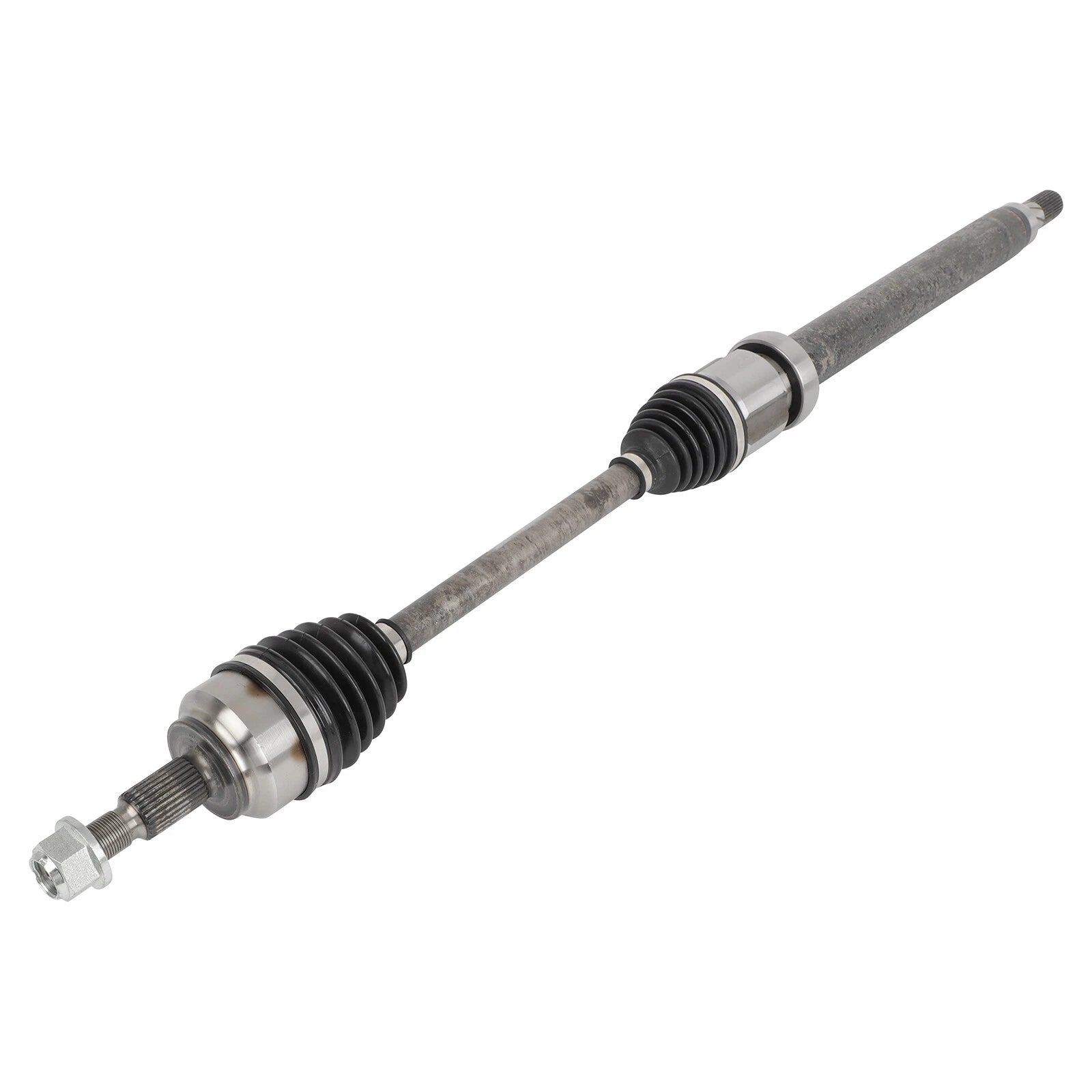 CV Axle Shaft for Ford Focus (2012–2018) L4 2.0L