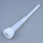 Rubber Replacement Liner for Cow Milking Machine (31 x 5.7 cm)