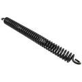 Push Bar Spring for John Deere Round Balers (460M, 460R, 560M, 560R)