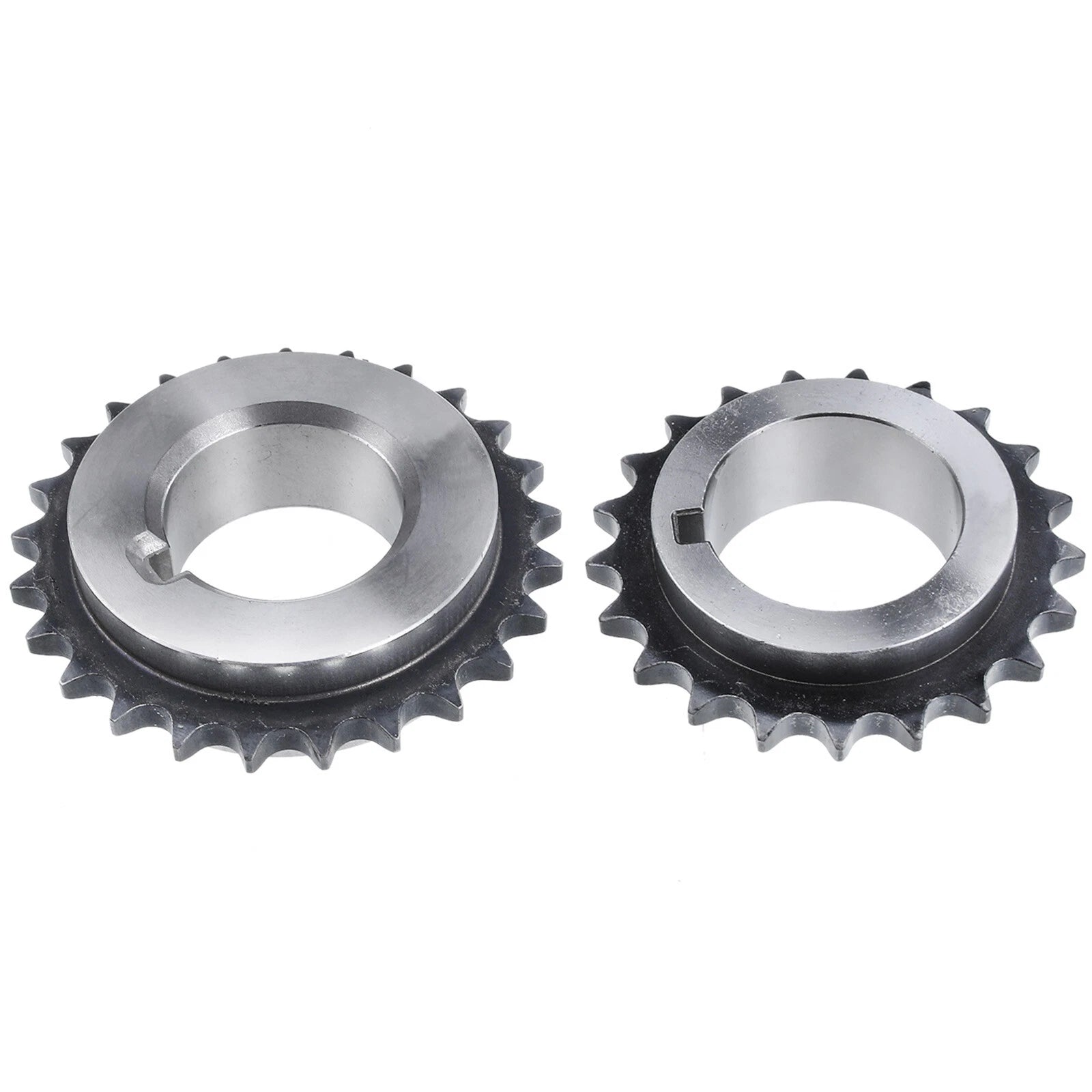 10X Timing Chain Kit for Hyundai Sonata (2010–2014) Kia Optima (2011–2014)