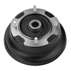 Rear Brake Drum Hub w/Bolts for Kawasaki Mule SX KAF400 (2017–2024)