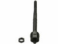 Inner Tie Rod End for Mazda Tribute (2008–2009) P721JG