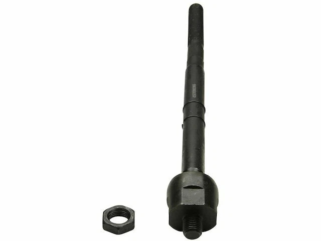Inner Tie Rod End for Mazda Tribute (2008–2009) P721JG