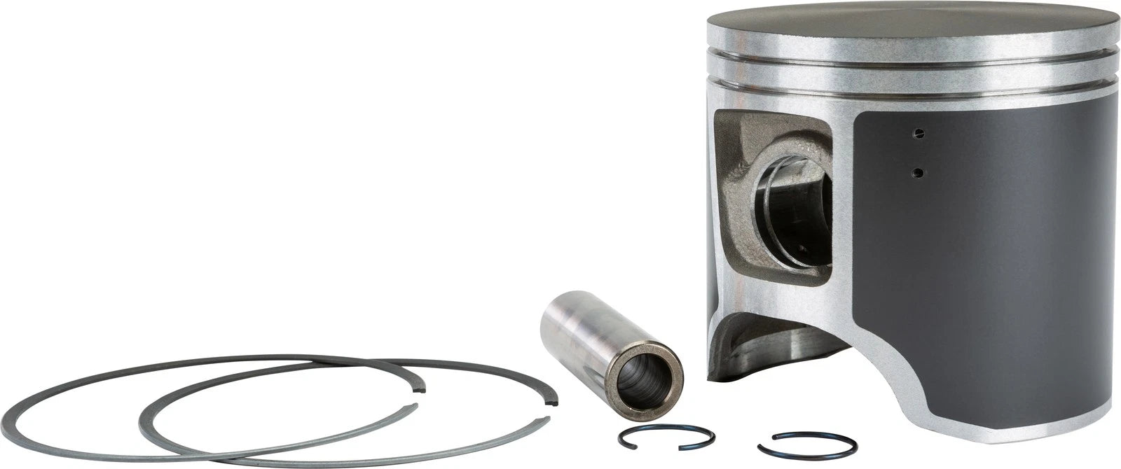 SP1 Piston T Moly for Polaris 800 IQ Dragon & RMK 155 (2010)
