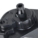 Inner Bonnet Lever Handle for Ford Fusion MKZ (2013-2017)
