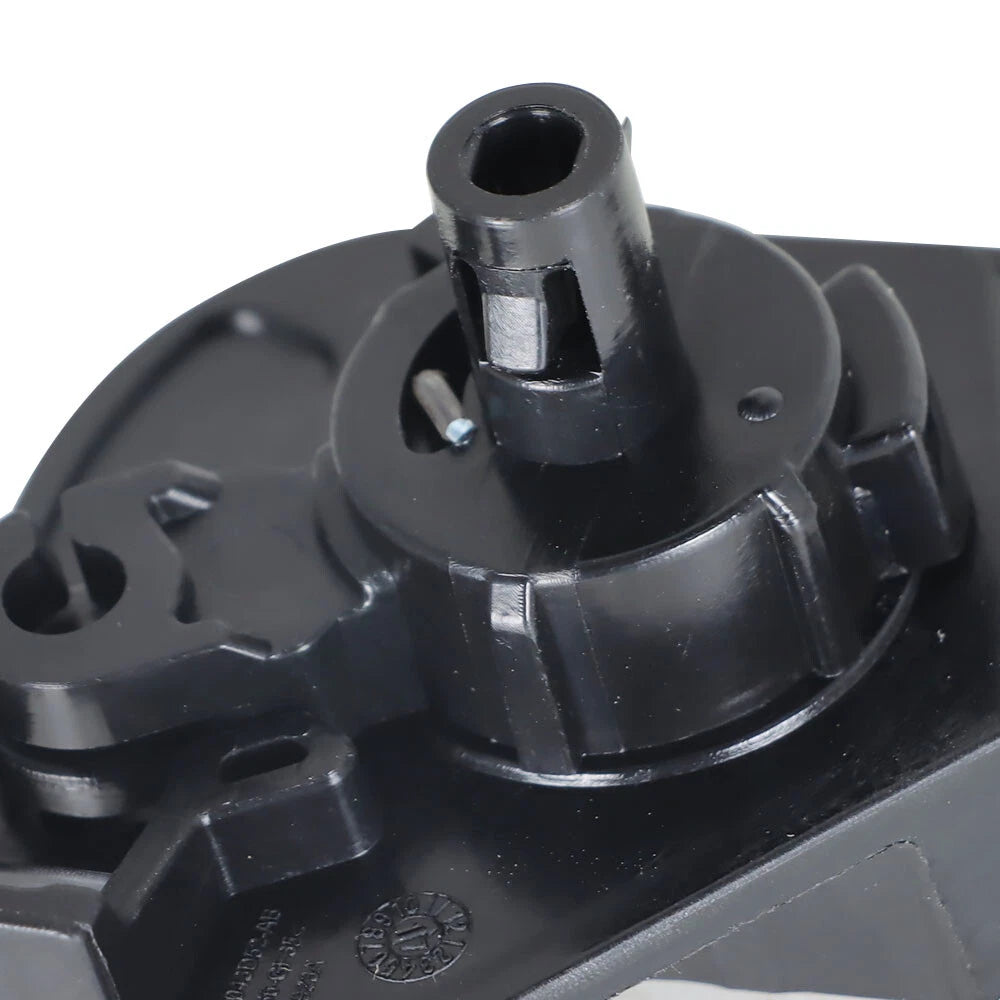 Inner Bonnet Lever Handle for Ford Fusion MKZ (2013-2017)