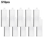 Washable Filters for Laresar Evol 3 Robot Vacuum Cleaner (2023)