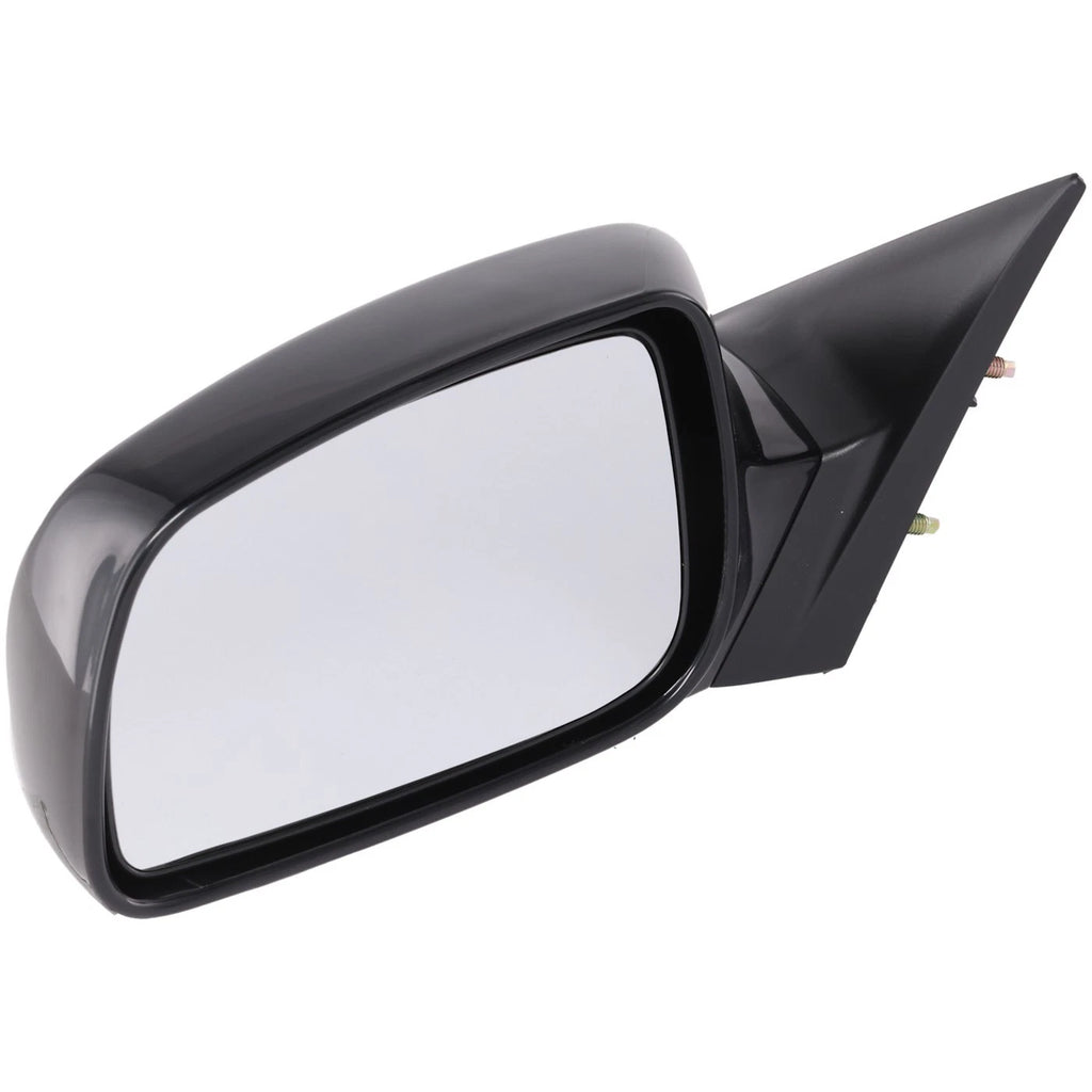 Driver Side Mirror for Toyota Camry (2007–2011)