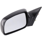 Driver Side Mirror for Toyota Camry (2007–2011)