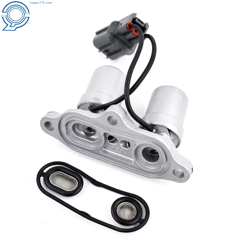 Transmission Solenoid for Honda Accord (1995–2002)