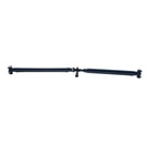 Rear Driveshaft for Dodge Charger Magnum Chrysler 300 (2005–2010)