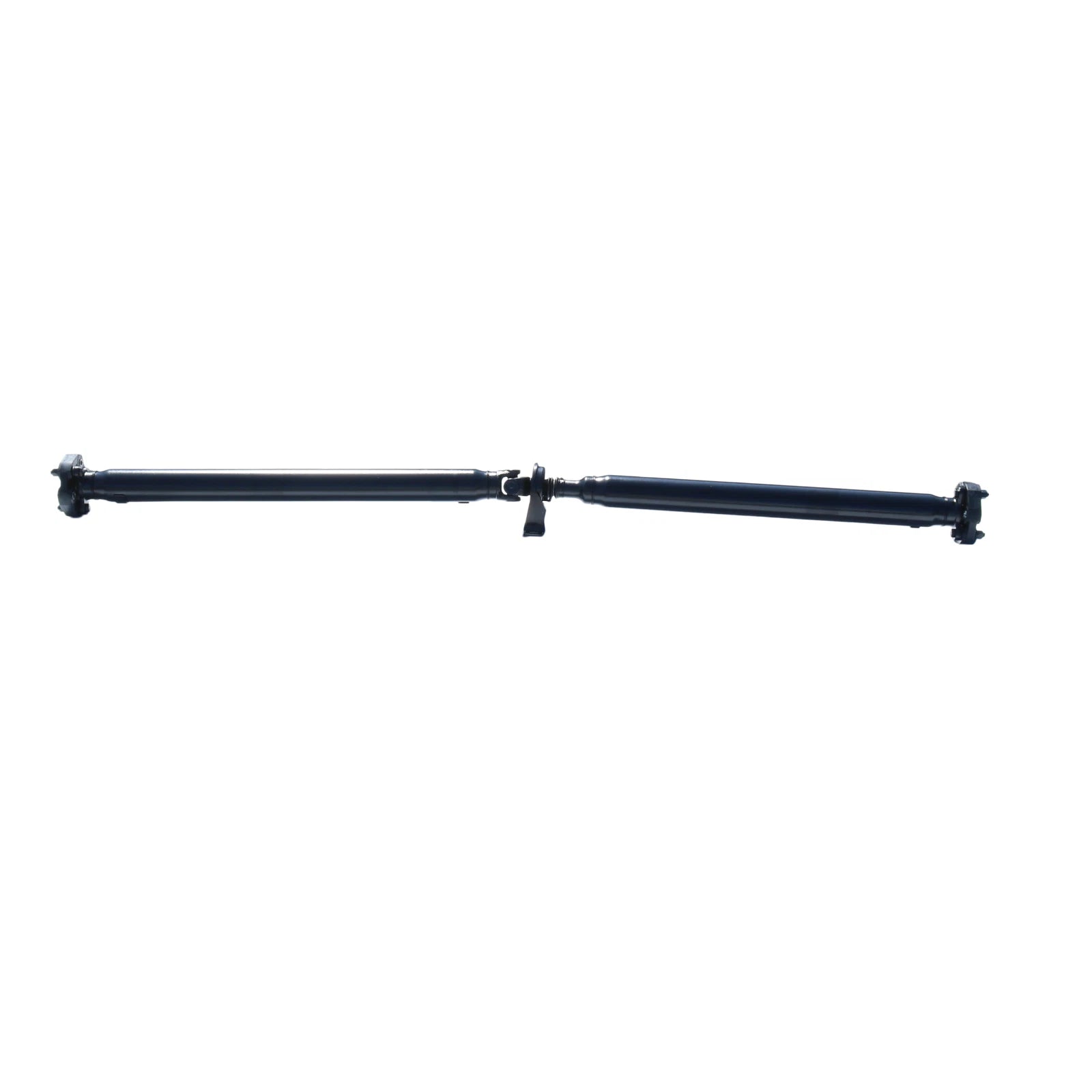 Rear Driveshaft for Dodge Charger Magnum Chrysler 300 (2005–2010)