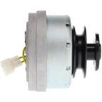 Alternator for Yanmar Tractor YM1500