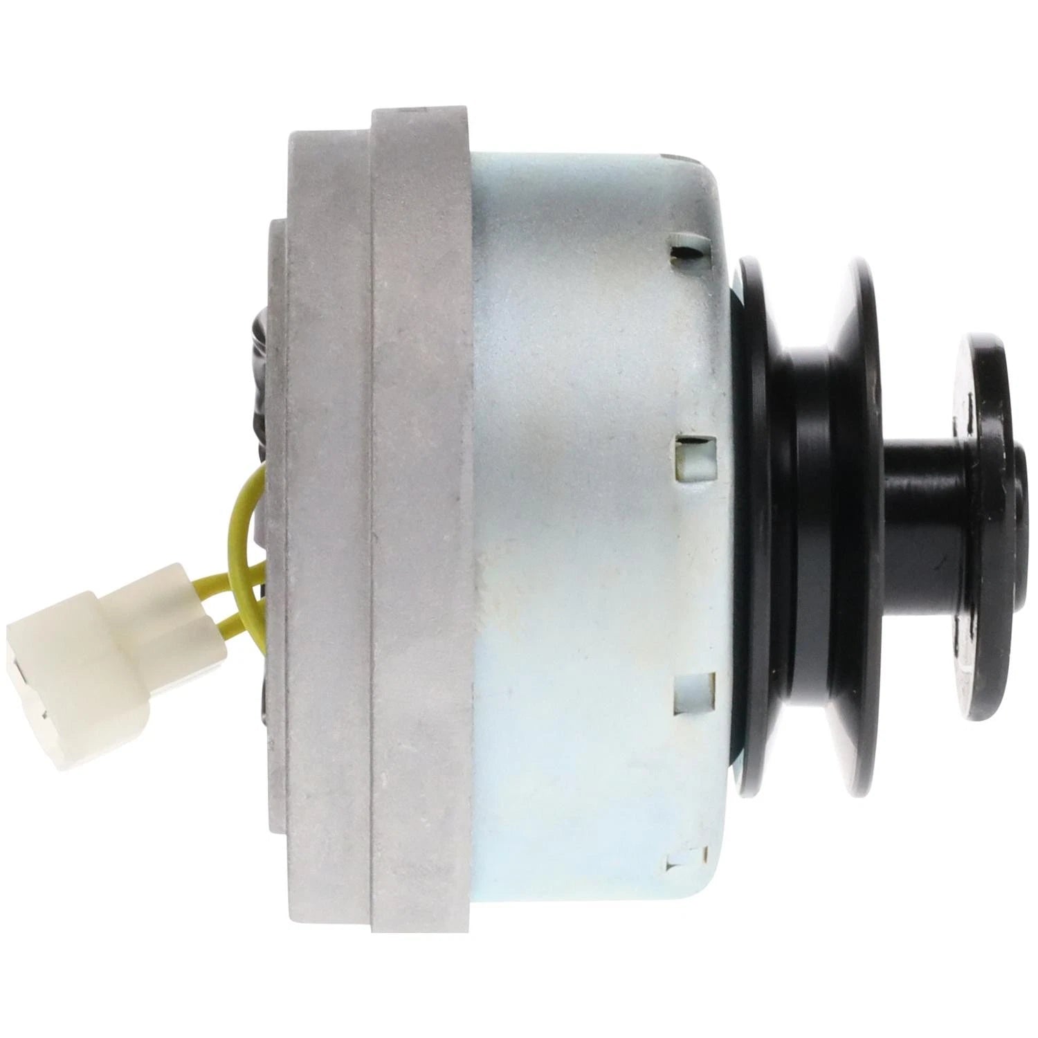 Alternator for Yanmar Tractor YM1500