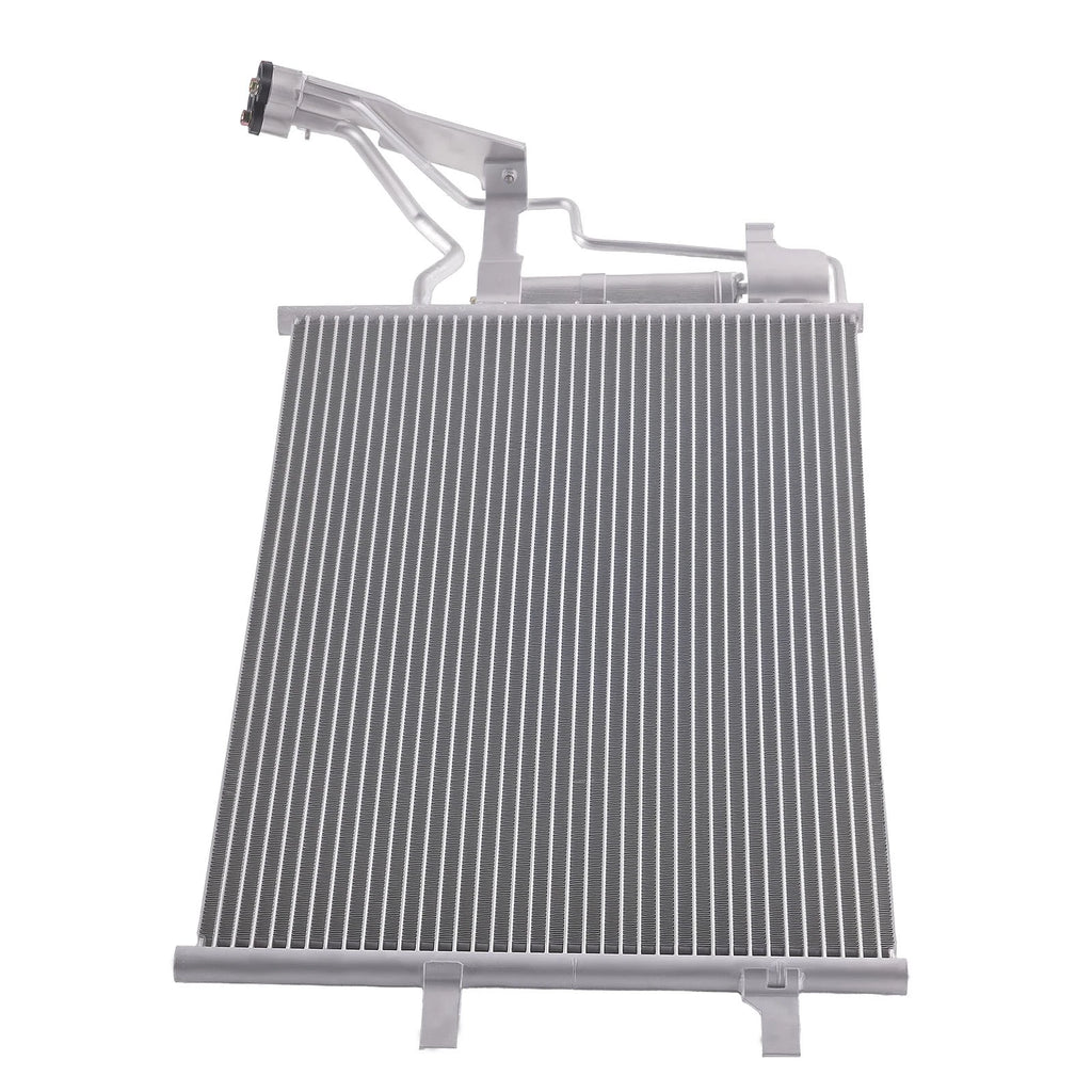 A/C Condenser for Mazda 3 (2004–2009) CN3094PFC