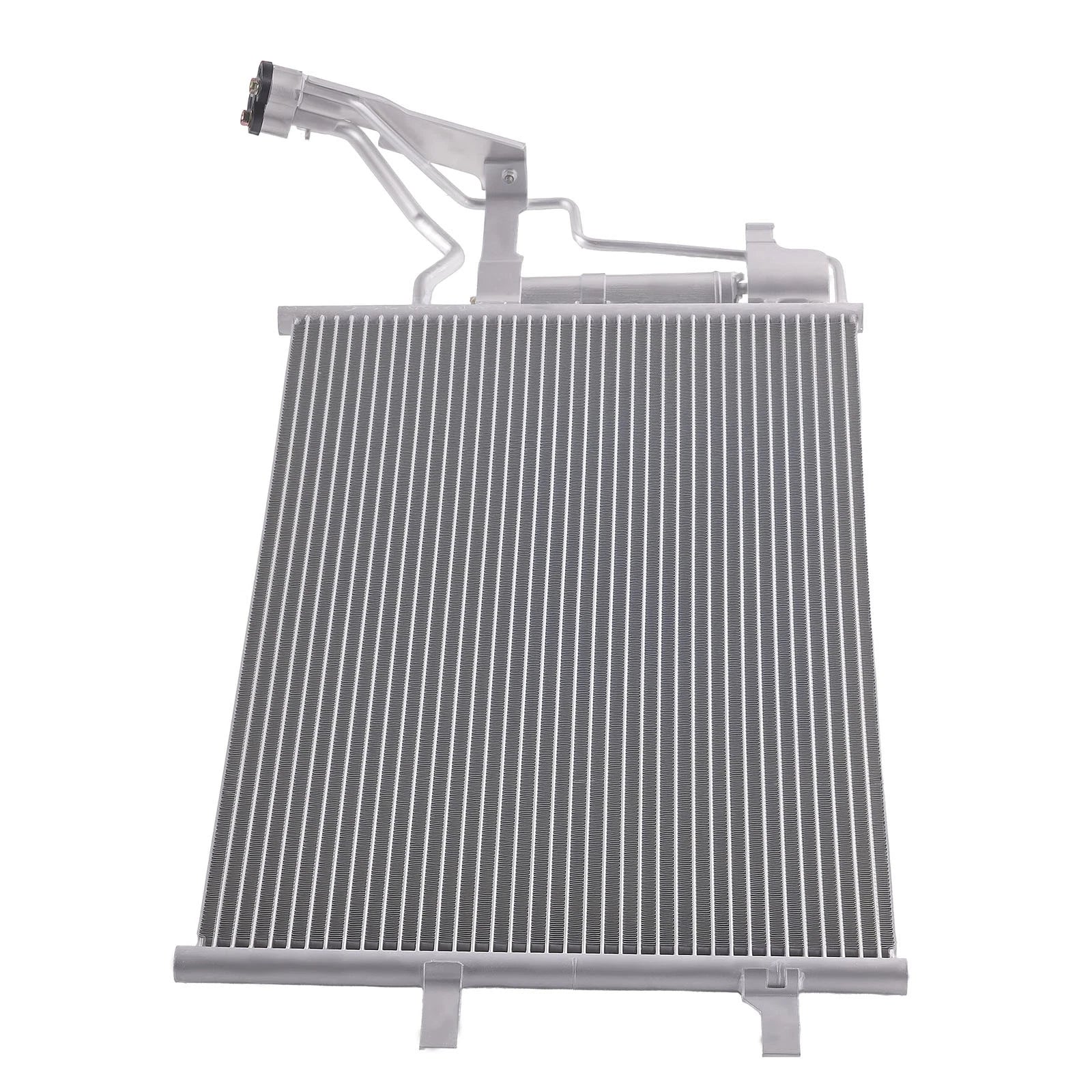 A/C Condenser for Mazda 3 (2004–2009) CN3094PFC