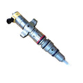 Engine Injector Gp 387-9434 for Caterpillar CAT C7 (2003–2009)