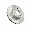Front Disc Brake Rotor for Mercedes-Benz G550, G500 (2002–2023) 4634210312