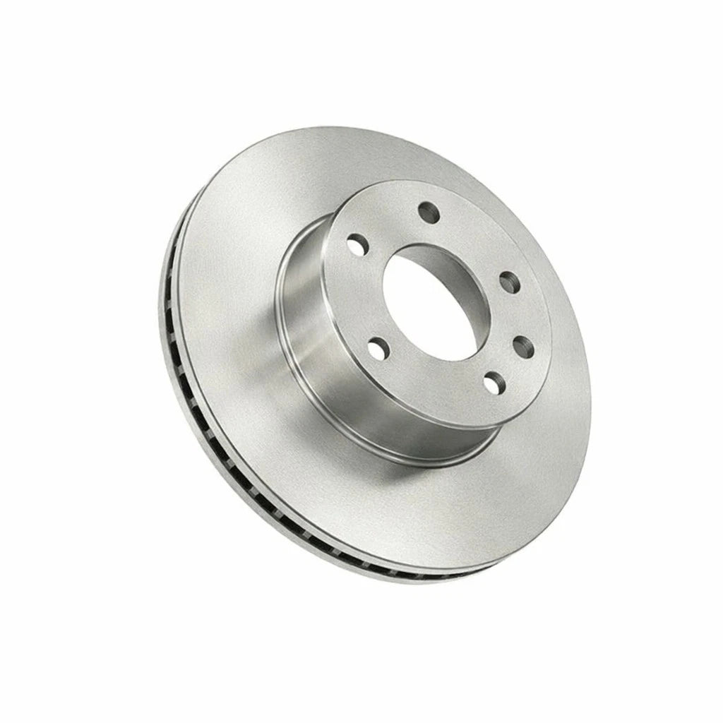 Front Disc Brake Rotor for Mercedes-Benz G550, G500 (2002–2023) 4634210312