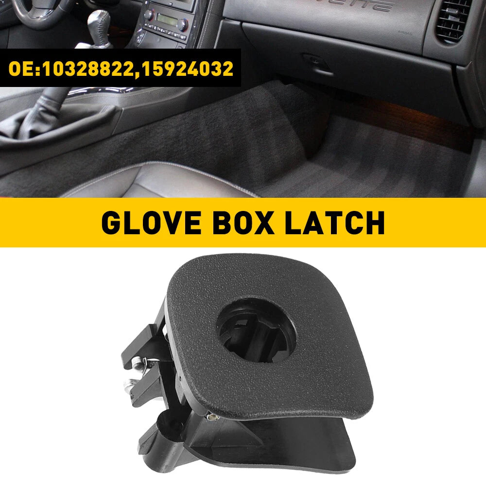 2pc Brown Interior Door Handle for Toyota Pickup 4Runner Tacoma Corolla Tercel