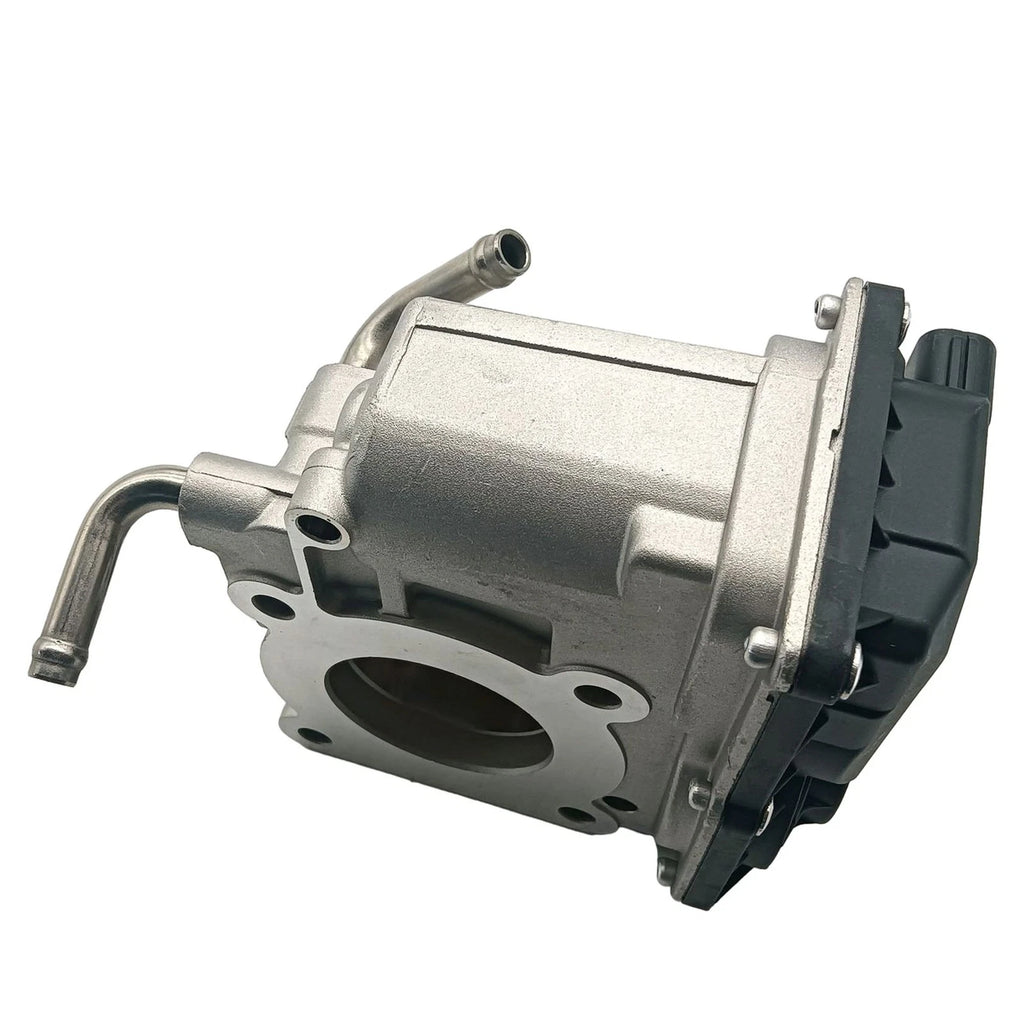Throttle Body with TPS Sensor for Toyota Yaris (2007-2019)