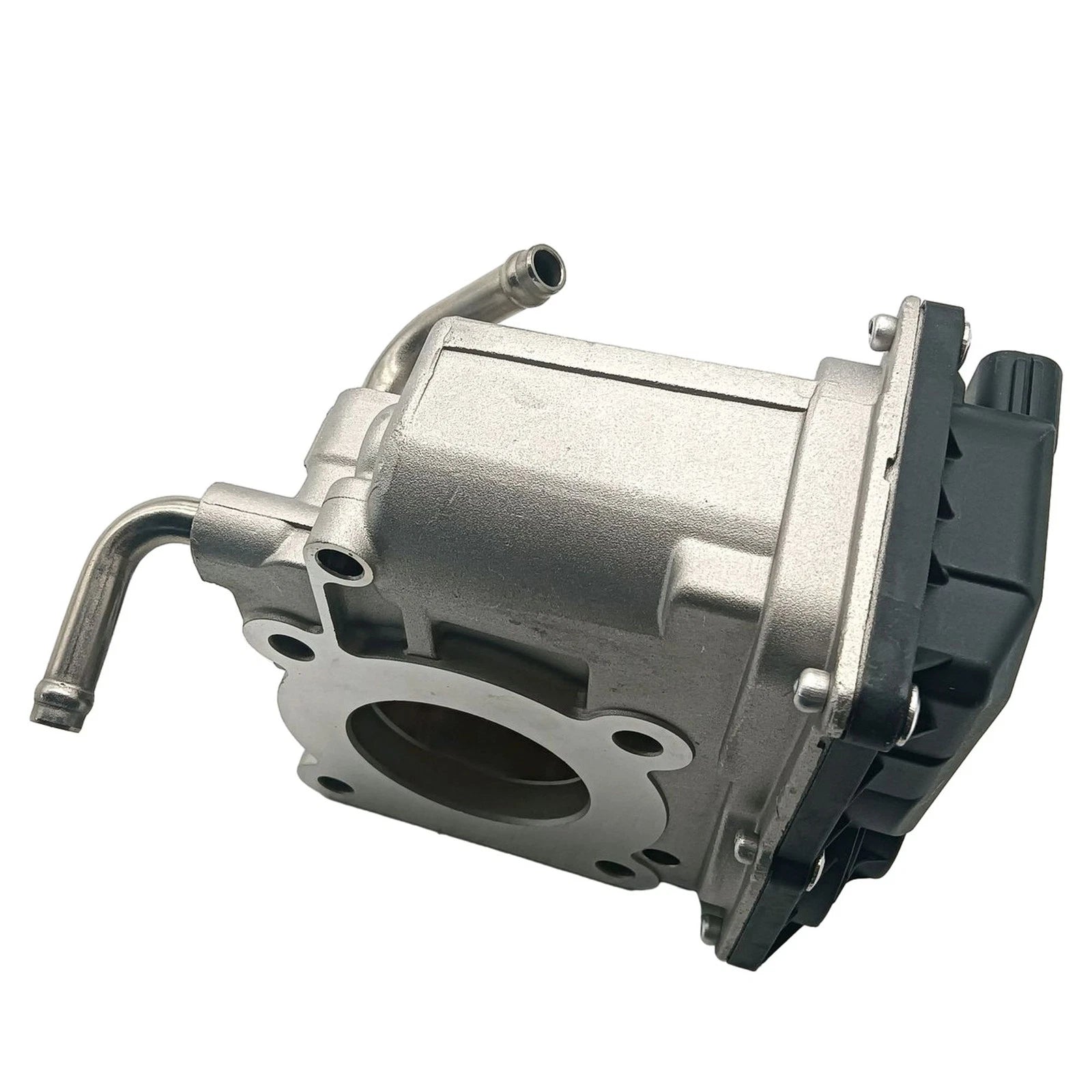 Throttle Body with TPS Sensor for Toyota Yaris (2007-2019)