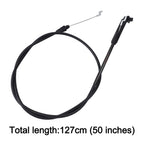 Replacement Cable for Lawnmowers (1158437)