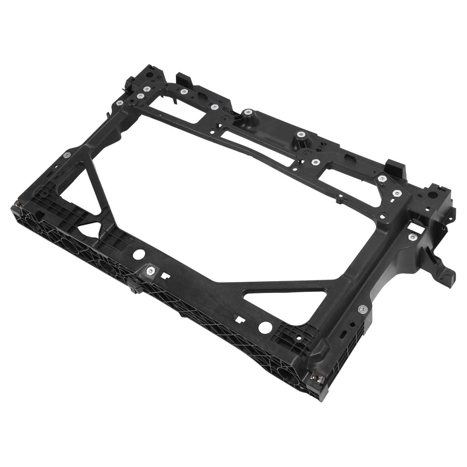 Front Radiator Core Support for Toyota Yaris iA/Yaris Sedan (2016–2018)