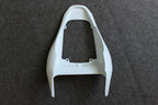 Unpainted ABS Plastic Rear Tail Fairing for Honda CBR600RR (2007–2008)