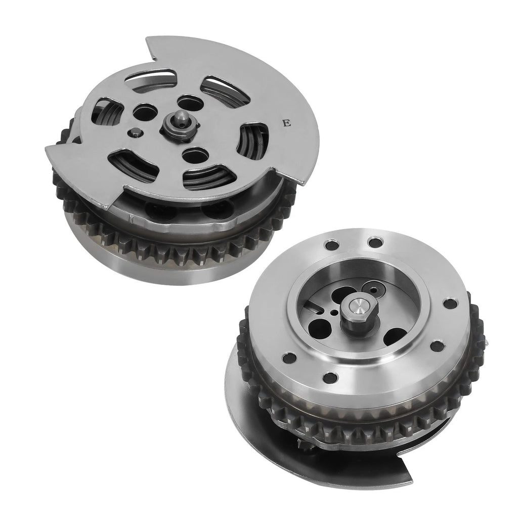 Camshaft Adjuster Gear Kit for Land Rover Range Rover HSE (2010–2016) LR061550