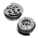 Camshaft Adjuster Gear Kit for Land Rover Range Rover HSE (2010–2016) LR061550