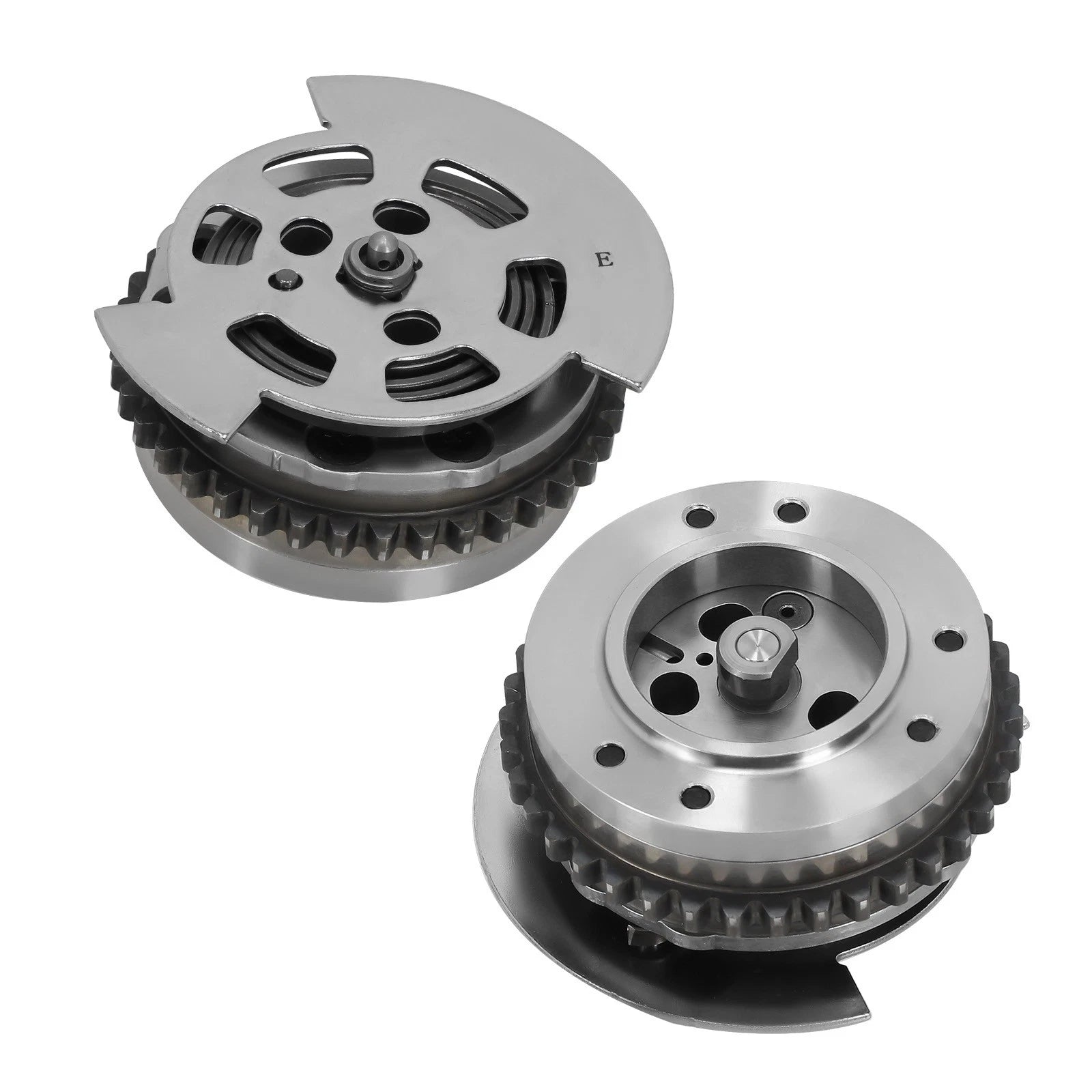 Camshaft Adjuster Gear Kit for Land Rover Range Rover HSE (2010–2016) LR061550
