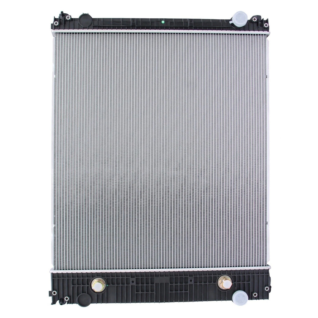 Radiator for Freightliner M2 106, Sterling Truck Acterra (2006–2015)